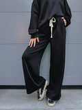 Pantalone donna tuta