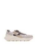 date sneakers donna fuga dragon pink