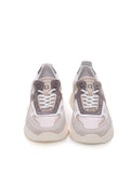 date sneakers donna fuga dragon pink - Shopaland