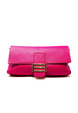 NAMASTE POCHETTE DONNA RETTANGOLARE - Shopaland