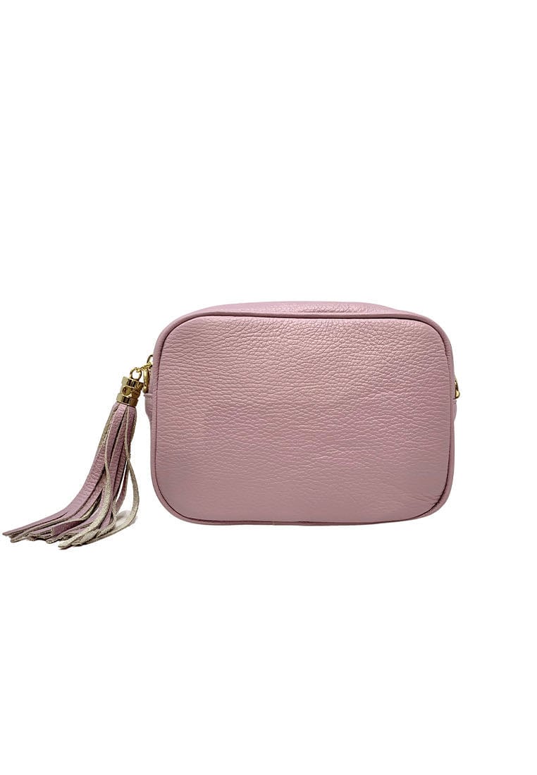 NAMASTE POCHETTE CON NAPPINA - Shopaland