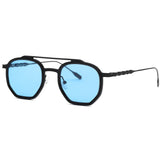 Os sunglasses occhiali da sole unisex Baku