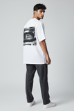 Ko samui t-shirt uomo Malboro