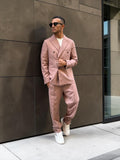 Seinse uomo Pantalone abito