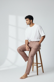 Seinse uomo Pantalone abito