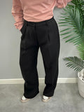You decide Pantalone Donna con pences