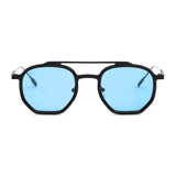 Os sunglasses occhiali da sole unisex Baku