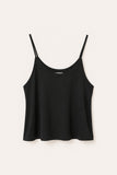 Kikisix top donna lino