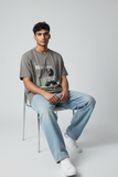 Ko samui t-shirt uomo narcos