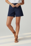 Bermuda donna chambry