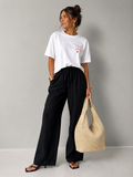 T-Shirt donna stampa                  Cheers galantine