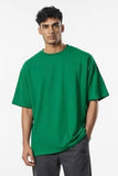 Seinse uomo Tshirt cotone mezza manica