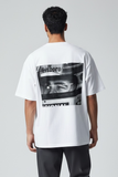 Ko samui t-shirt uomo Malboro