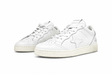 AMA BRAND SNEAKERS UOMO BIANCA
