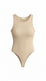 You decide top donna a costina