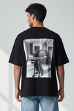 Ko samui t-shirt uomo Dobermann