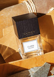 Carner Barcelona Perfume Eau de Parfum Cuirs 50 ml