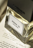 perfume carner barcelona eau de parfum rima x 50 ml