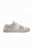 SNEAKERS PLAYGROUND MOA FEMME PLAY SEQUINS