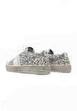 PLAYGROUND MOA SNEAKERS DONNA PLAY PAILLETTES