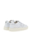 SNEAKERS HOMME MOA BLANCHE