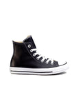 CONVERSE ALL STAR HIGH LEATHER MAN SNEAKERS