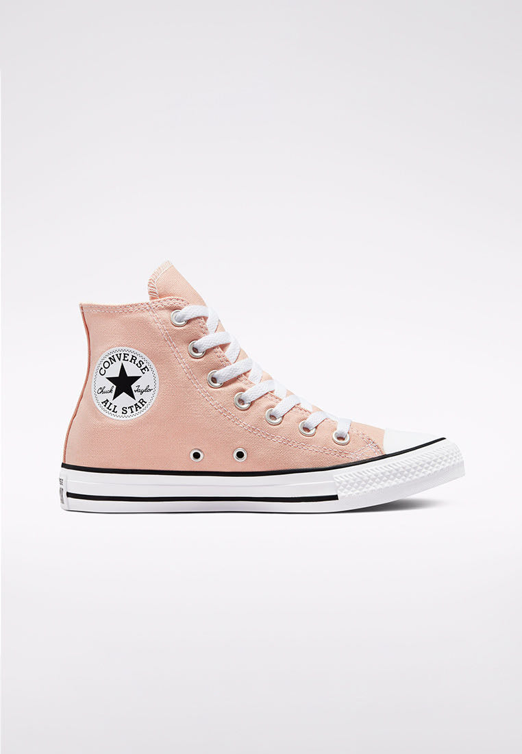 Converse Donna Alte Scarpe Converse All Star Alte Converse Alte