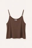 Kikisix top donna lino