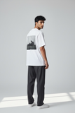Ko samui t-shirt uomo Maranello