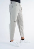 KLIXS JEANS UOMO CARROT