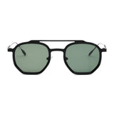 Os sunglasses occhiali da sole unisex Baku
