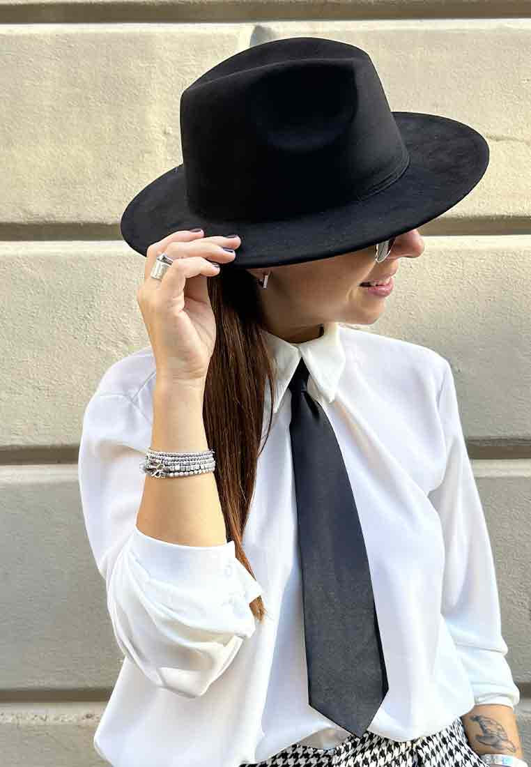 Cappello invernale da donna - Ophelia Italy Cappello invernale da donna - Ophelia Italy