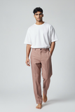 Seinse uomo Pantalone abito