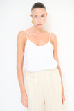 Kikisix top donna lino