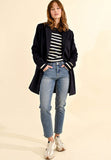 MOLLY BRACKEN JEANS DONNA