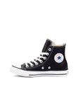 CONVERSE ALL STAR SNEAKERS UOMO IN PELLE ALTA