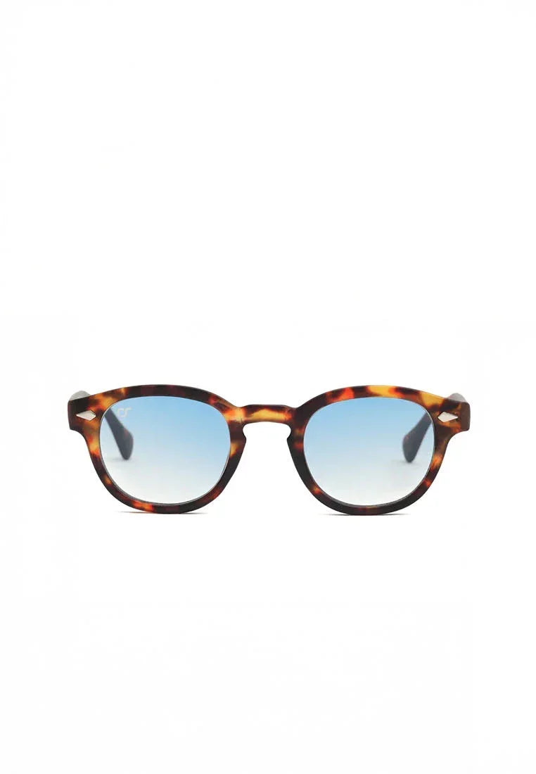 Capote Eyewear GURI Occhiali da sole Unisex Capote Eyewear GURI Occhiali da sole Unisex