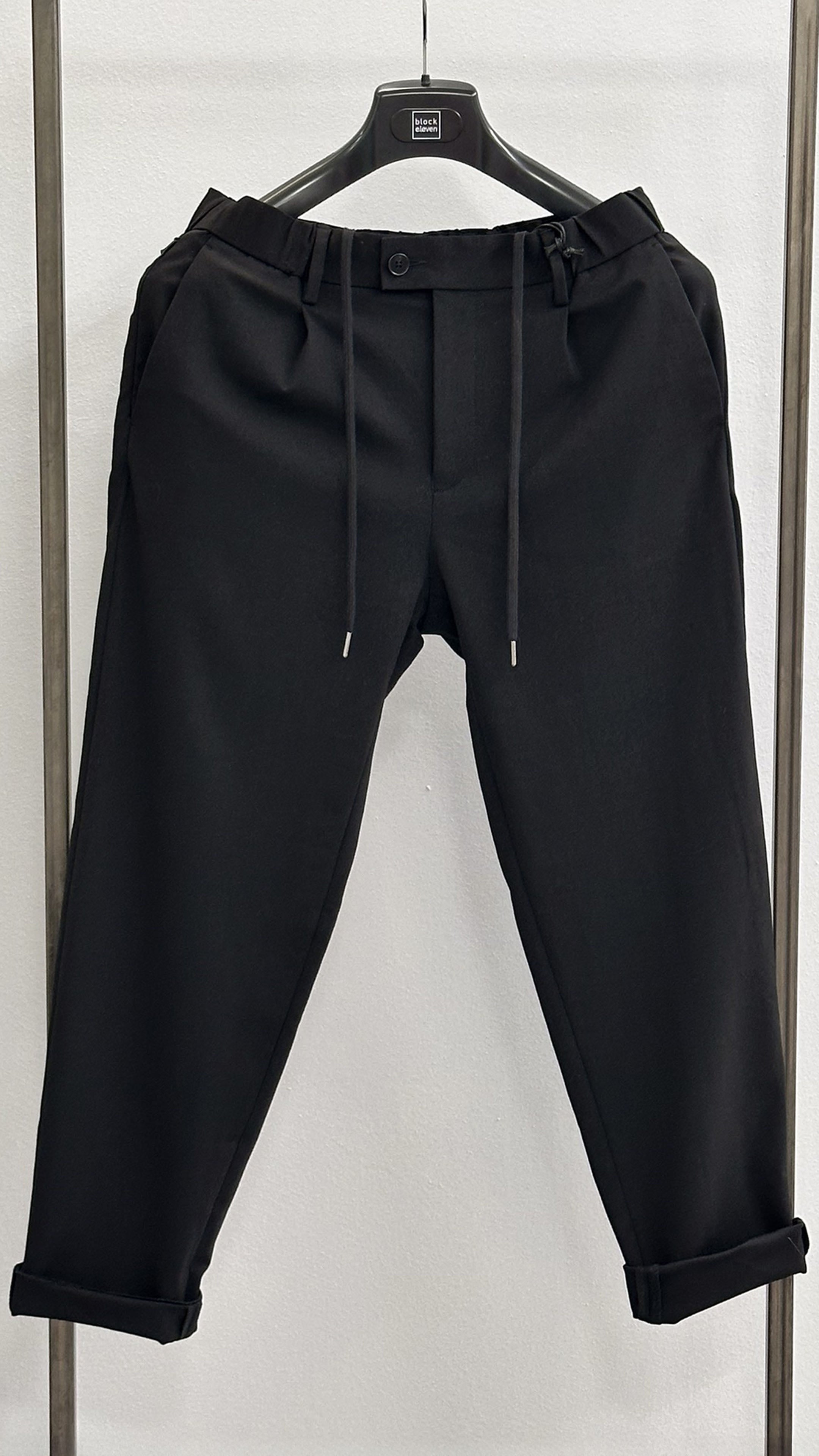 Shopaland - Main Image