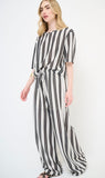 MAGLIA DONNA SCATOLINA RICAMO MISSONI - Shopaland
