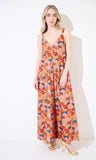 TUTA DONNA FANTASIA - Shopaland