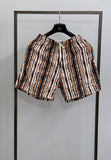 BL11 boxer mare uomo fantasia - Shopaland