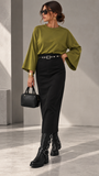 You Decide Donna Gonna 46 vi 40 ny 14 pl nero