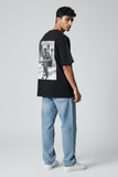 Ko samui t-shirt uomo Dobermann