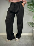 You decide Pantalone Donna con pences