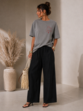 T-Shirt donna stampa                  Cheers galantine