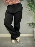 You decide Pantalone Donna con pences