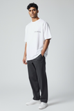 Ko samui t-shirt uomo Malboro