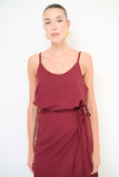 Kikisix top donna lino