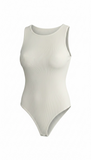 You decide top donna a costina