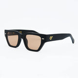 Os sunglusses occhiali unisex Malaga